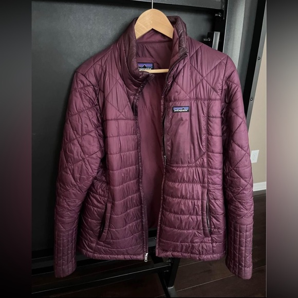 Patagonia Jackets & Blazers - Patagonia Nano Puff Jacket